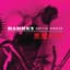 Radkey
