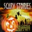 The Ghastly Ghosts