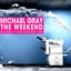 Michael Gray