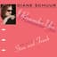 Diane Schuur