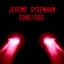 Jerome Sydenham