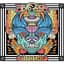 Zingara