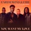 Earth, Wind & Fire