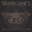 Shawn James