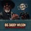 Big Daddy Wilson