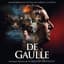 Romain Trouillet