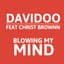 Davidoo