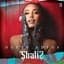 Shaliz