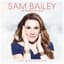 Sam Bailey