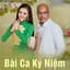 Kim Thoa