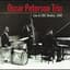 Oscar Peterson Trio
