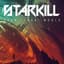 Starkill