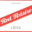 Red Astaire