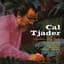 Cal Tjader