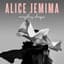 Alice Jemima