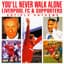 Liverpool FC