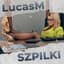 LucasM