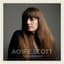 Aoife Scott