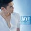 Jay R
