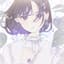 Yunosuke