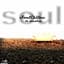 SoulChillaz