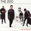 The Zoo