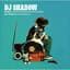 DJ Shadow