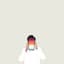 Agoria