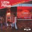 Little Milton