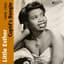 Esther Phillips