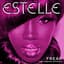 Estelle