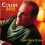 Collin Raye