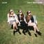 HAIM