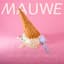 Mauwe