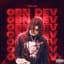 OBN Dev