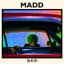 Madde