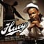 Huey