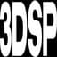 tripledeckersoundpalace