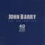 John Barry
