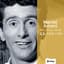 Marcel Amont
