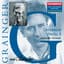 Percy Grainger