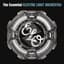 Electric Light Orchestra