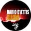 Dario D'Attis