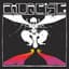The Exorcist GBG