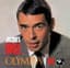 Jacques Brel