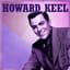 Howard Keel