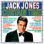 Jack Jones