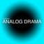 Analog Attention