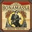 Joe Bonamassa