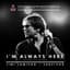 Jimi Jamison